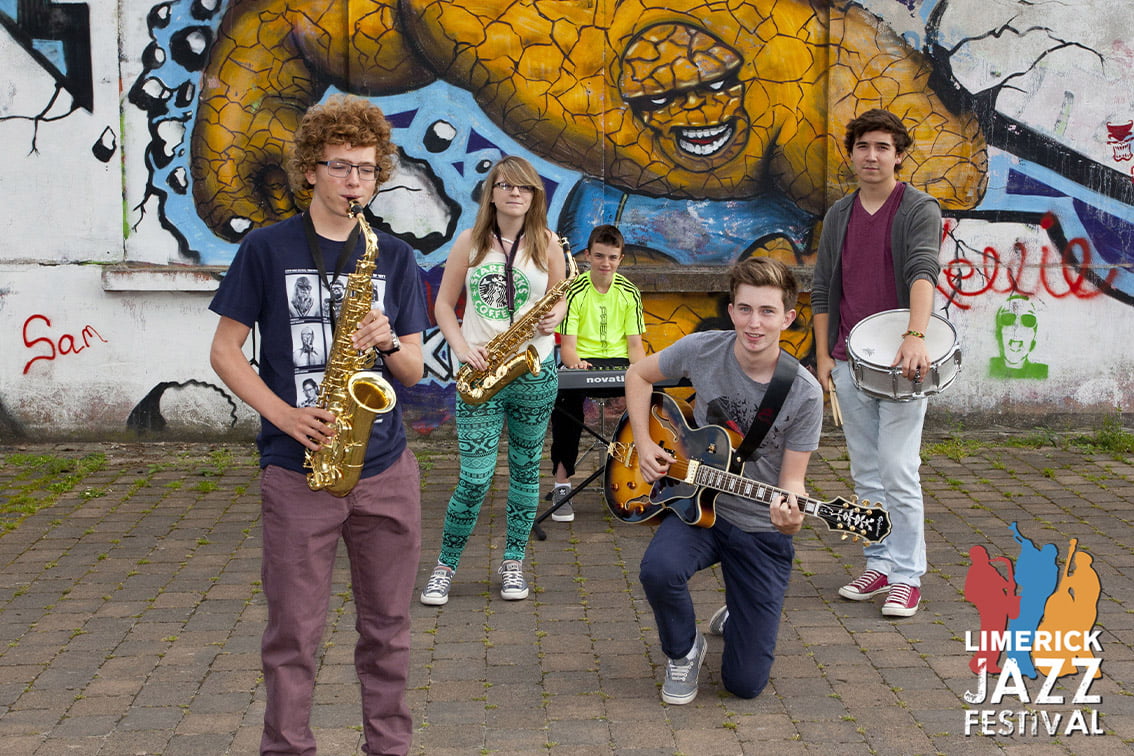 Jazzlaunch8