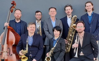 CG Octet
