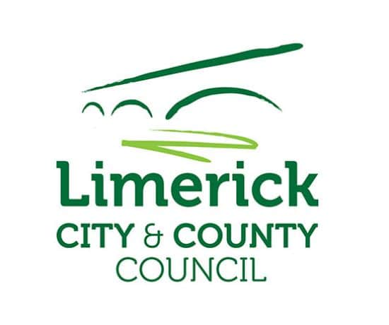 https://www.limerickjazz.com/wp-content/uploads/2023/08/Limerick-City-and-County-Council-logo-810x456_1.jpg