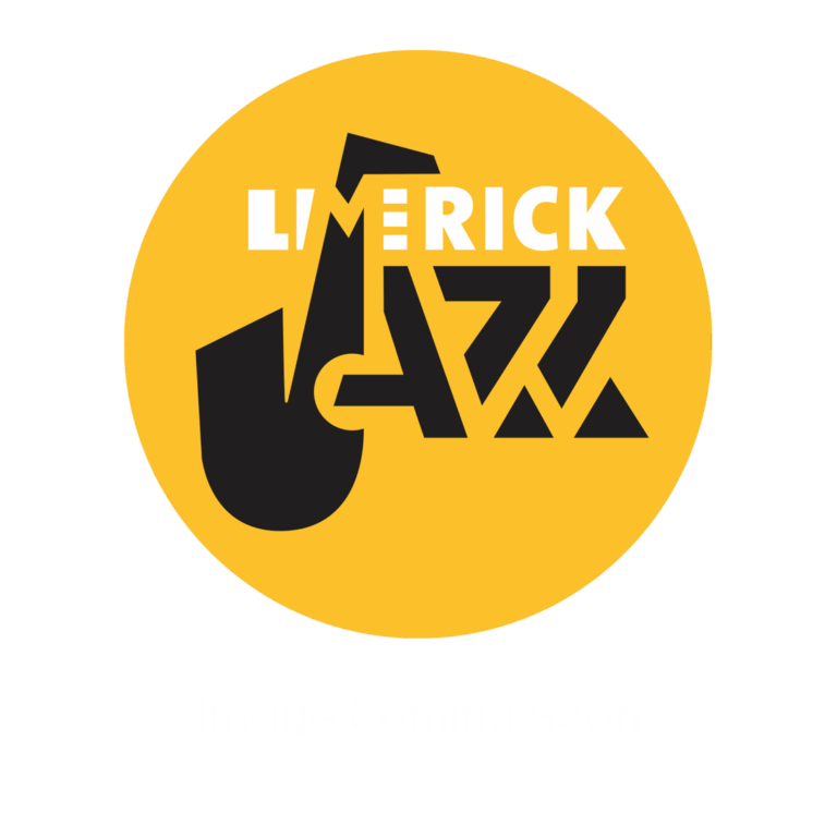 Limerick-Jazz-Image-Coming-Soon