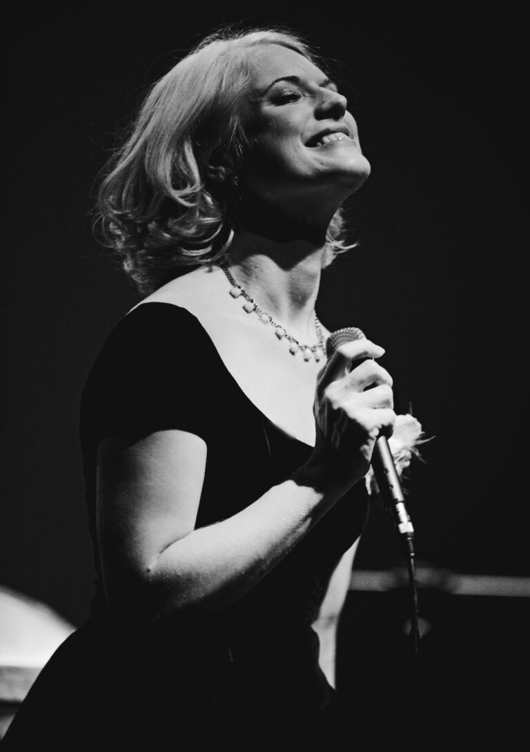 Wilder Tour by Ewa Figaszweska b_w - Copy Wilder Tour by Ewa Figaszweska b_w - Copy