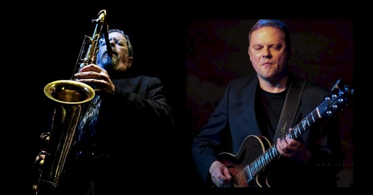 Untitled design - 1 Untitled design - 1